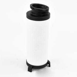 BEKO Coalescing Filter Replacement - 15F Official For Sale