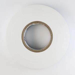 White Electrical Tape Discount Popular