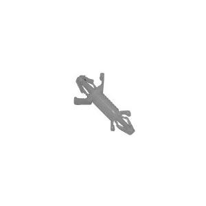 PCB Support Clip - 0.375", Pkg/100 (13-180) Release Dates Cheap Online