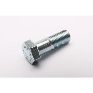BOLT 3/8 UNF X 1 1/8 Set of 4 Discount Cheapest Pice