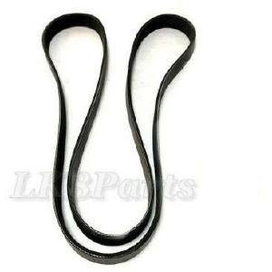Alternator Drive Belt Clearance Fashionable
