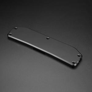 F499 Rear Lid Free Shipping Cheap Real
