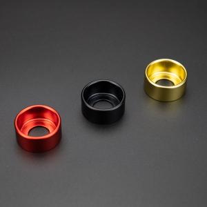 BG1 Button Guard Sale Classic