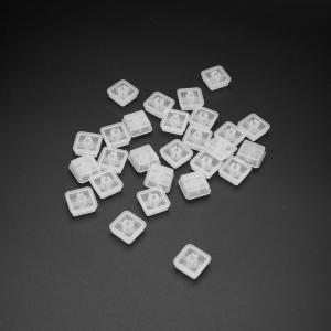 Square Button Cap Pack Free Shipping Pay With Visa