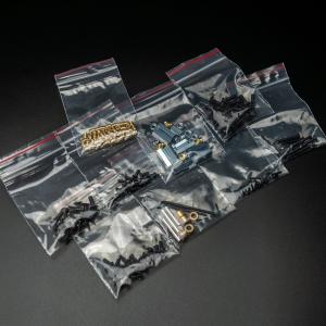 F499 Screw Pack Discount Ebay