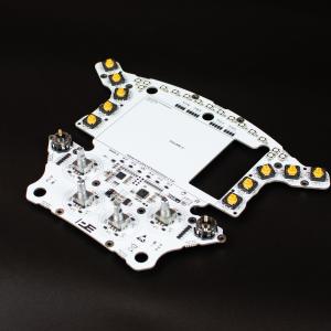 HYP-R PCB Cheap Sale With Credit Card