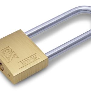 Hangslot 50mm hoge beugel Outlet Shop