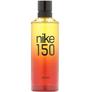 150 On Fire woda toaletowa spray 250ml Cheap Sale Collections