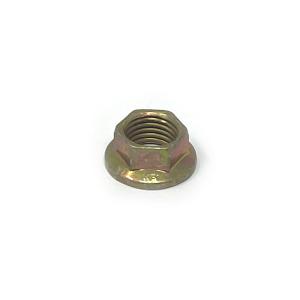 Steel Self-Locking Hexagon Nut, Extended Washer | MS21042-5 Low Cost For Sale