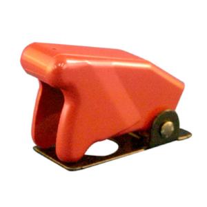 Switch Guard | MS25224-1 Purchase For Sale
