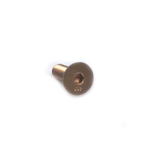 Sundstrand - Flat Head Screw  | 0646C624-20 Buy Cheap Cheapest Pice