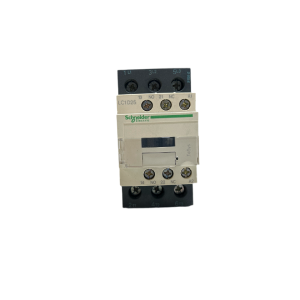 BL-E01609 BLASTRAC CONTACTOR 13KH1, 13KH2, 13KL1 & 13KL2 FOR 1-10DS GLOBAL Manchester Sale Online