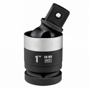 1-Inch Drive Slim Impact Universal Joint Free Shipping Genuine
