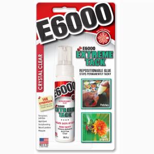E6000 Extreme Tack Buy Cheap Nicekicks