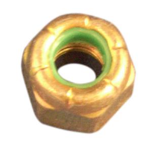 Steel Self-Locking Hexagon Nut | MS21044N5 For Sale Cheap Online