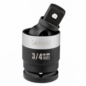 3/4-Inch Drive Slim Impact Universal Joint Buy Cheap Brand New Unisex