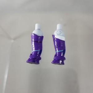 328 or 329 *-Cryska or Inia's Legs Clearance Clearance Store