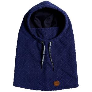 2 in 1 Collar 2020 Comfortable Cheap Online