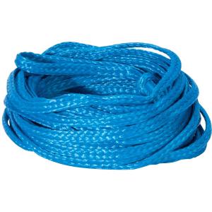 2p 3/8" Tube Rope Buy Cheap Footlocker