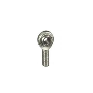 Mili Std - Bearing Rod End | MS21151-8 Sale Cheap Pices