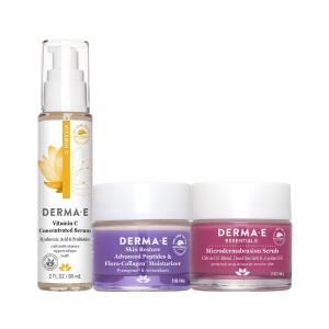 Best Sellers Bundle Pick A Best