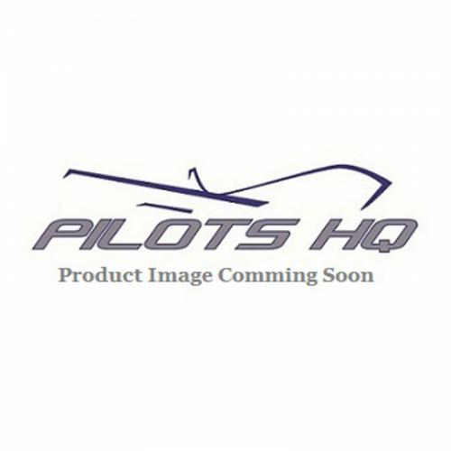 Tempest - Overhauled Vacuum Regulator| 2H3-5 Outlet Store Online