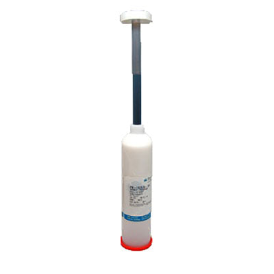 PRC Desoto - PR-1422 A2 Fuel Tank Sealant, 6oz Kit Browse