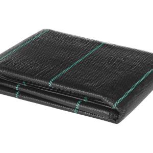 Anti-worteldoek 2x5m For Sale