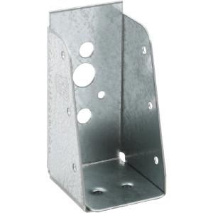 Balkdrager 46x96mm zonder lip Sale Shop