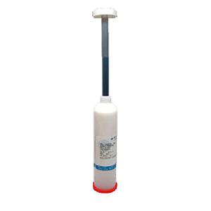 PRC Desoto - PR-1826 A1/2 Rapid Cure Fuel Tank Sealant - 6 oz Clearance Manchester Great Sale