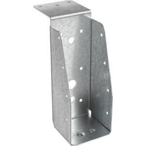 Balkdrager 50x150mm lange lip Cheap Comfortable