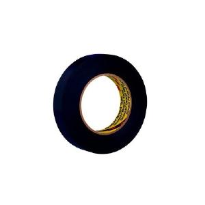 3M - Vinyl Tape 472 Black, 2 In X 36 Yd | 021200-04316 Sale Low Shipping Fee