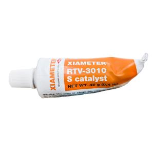 SILASTIC RTV-3010-S Catalyst for RTV-3 Silicone Mold-Making Rubbers Big Discount Cheap Pice