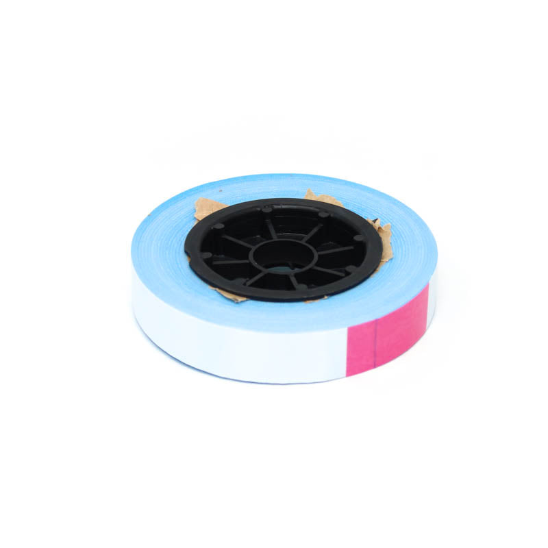 3M - White 398FR Glass Cloth Tape - 1'' x 36 yd | 021200-96670 2025 Newest Sale Online