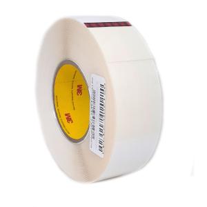 3M - Transparent 8671 Polyurethane Tape - 2'' x 36yd | 021200-24343 Cost For Sale