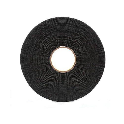 3M - Vinyl Foam Tape 4516 Black, 3/4'' x 36 yd | 021200-03308 Tumblr