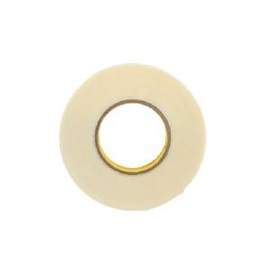3M - Transparent 8671 Polyurethane Tape - 1'' x 36 yd | 021200-24342 Clearance Footlocker Finishline