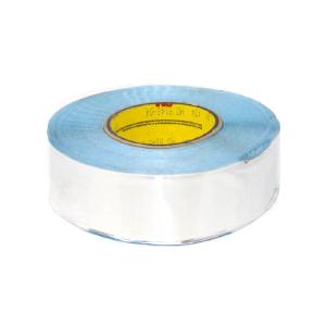 3M - Vibration Damping Tape 434 Silver Us, 2 In X 60 Yd | 051138-95379 Fashionable