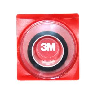 3M - PTFE Film Tape 5480 Gray, 1 In X 36 Yd | | 021200-16166 Discount Free Shipping