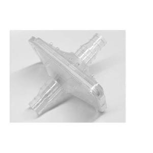 Pkg. of 12 Bacteria Filters For Aseptico Saliva Ejector Sale Purchase