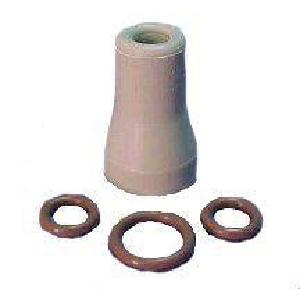 Premium Repair Kit, Autoclavable SE - DCI 5093 Nicekicks
