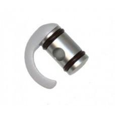 Precision Comfort Standard Autoclavable Saliva Ejector Lever & Spool Assembly - DCI 5228 Outlet Looking For