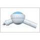 Prophy-Mate Handpiece for Sirona Quick Couplings (PM-SR) Low Pice Fee Shipping Sale Online
