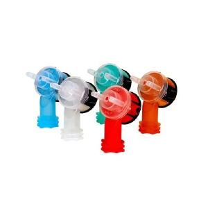 3M - Atomizing Head Accuspray Kit | 051131-16611 Outlet Official