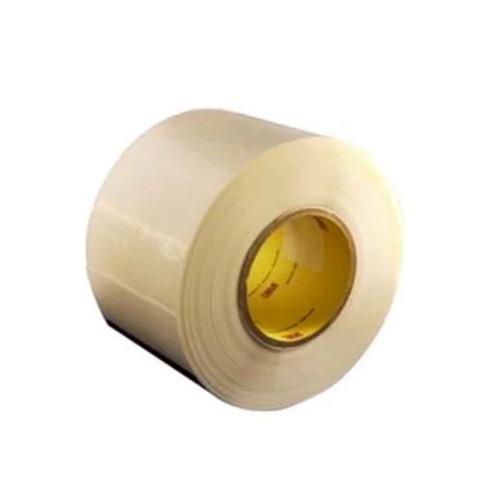3M - Polyurethane Protective Tape - 2'' x 36 yd | 8673-2 Find Great Online