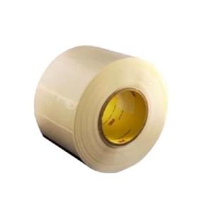3M - Polyurethane Protective Tape - 4'' x 36 yd | 8673-4 Free Shipping Online
