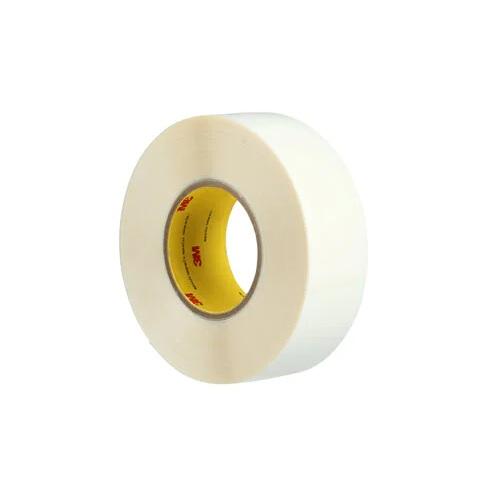 3M - Clear Polyurethane Tape 8671, 12''x 36yd | 021200-67202 Outlet Amazon