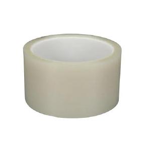 3M - Polyester Tape 853 - Clear - 1'' x 72yd | 853-1 Low Pice Fee Shipping