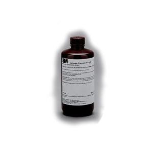 3M - Adhesion Promoter AC-160, AMS3100-3 Big Discount For Sale