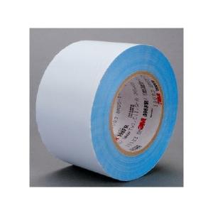 3M - White 398FR Glass Cloth Tape - 4'' x 36 yd | 021200-96674 Buy Cheap Nicekicks